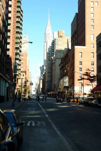 NYC_2006-12-09 12-26-31